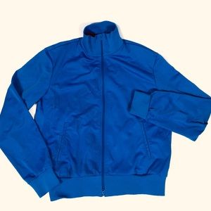 Adidas Y3 Yohji Yamamoto Jacket - L